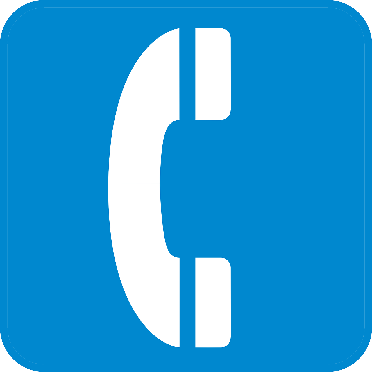 phone, telephone, communicate-99068.jpg