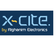 Screen Shot 2023-03-26 at 1.01.09 PM