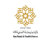 Screen Shot 2023-03-26 at 12.58.46 PM