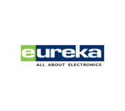 eureka